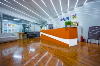 南寧達內教育（軟件園中心）